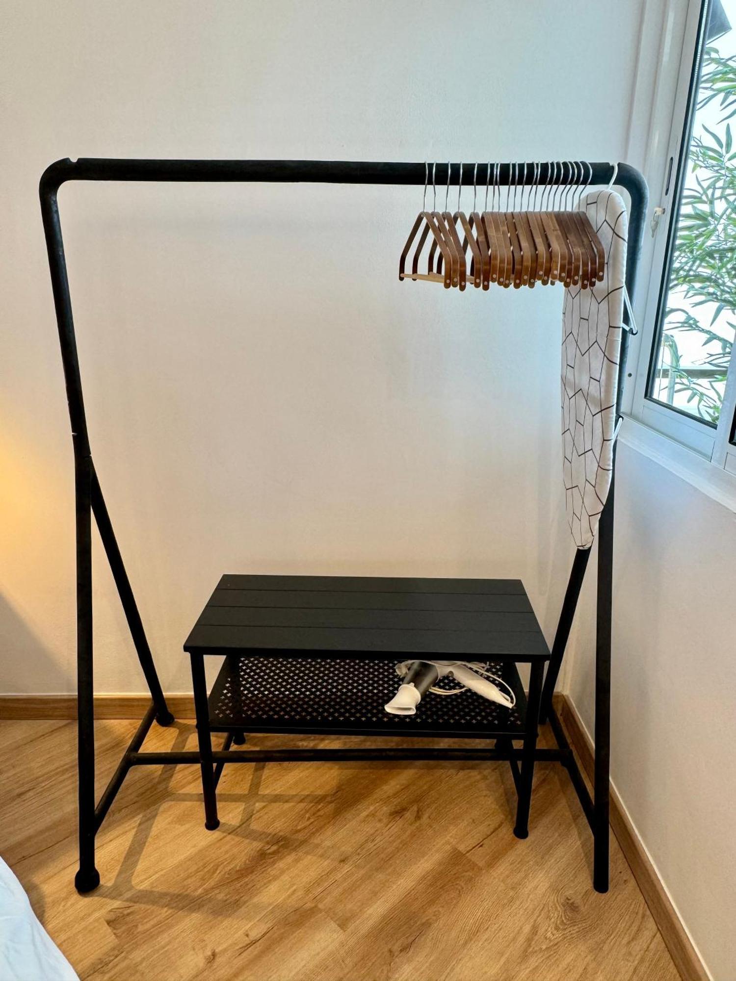29 Razones Quedarte Apartamento