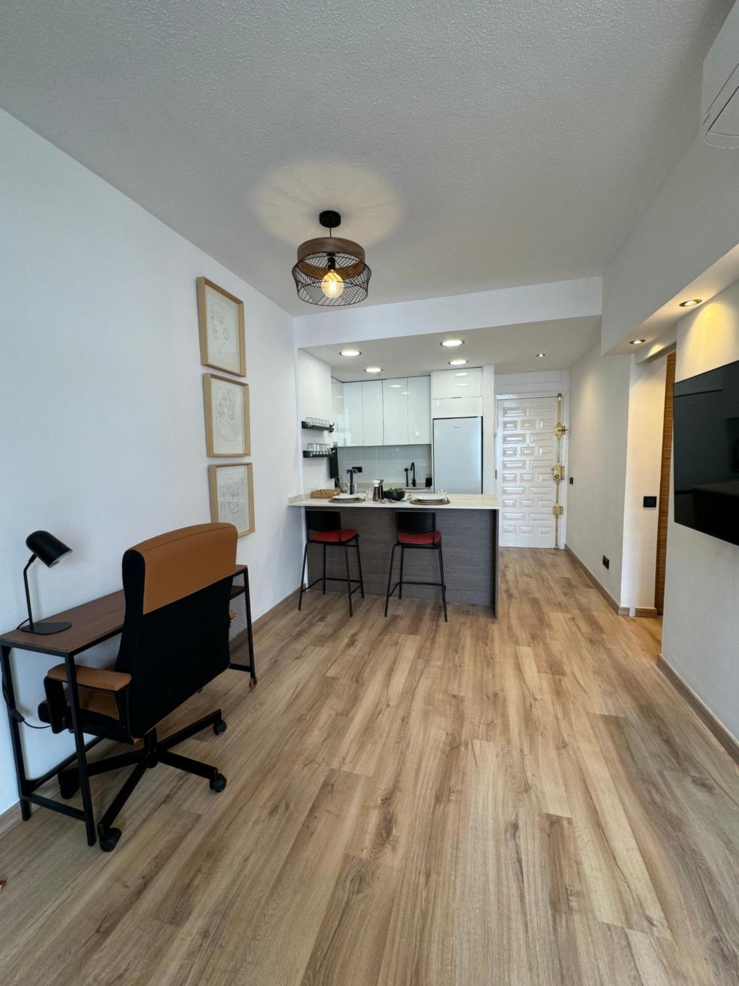 29 Razones Quedarte Apartamento *