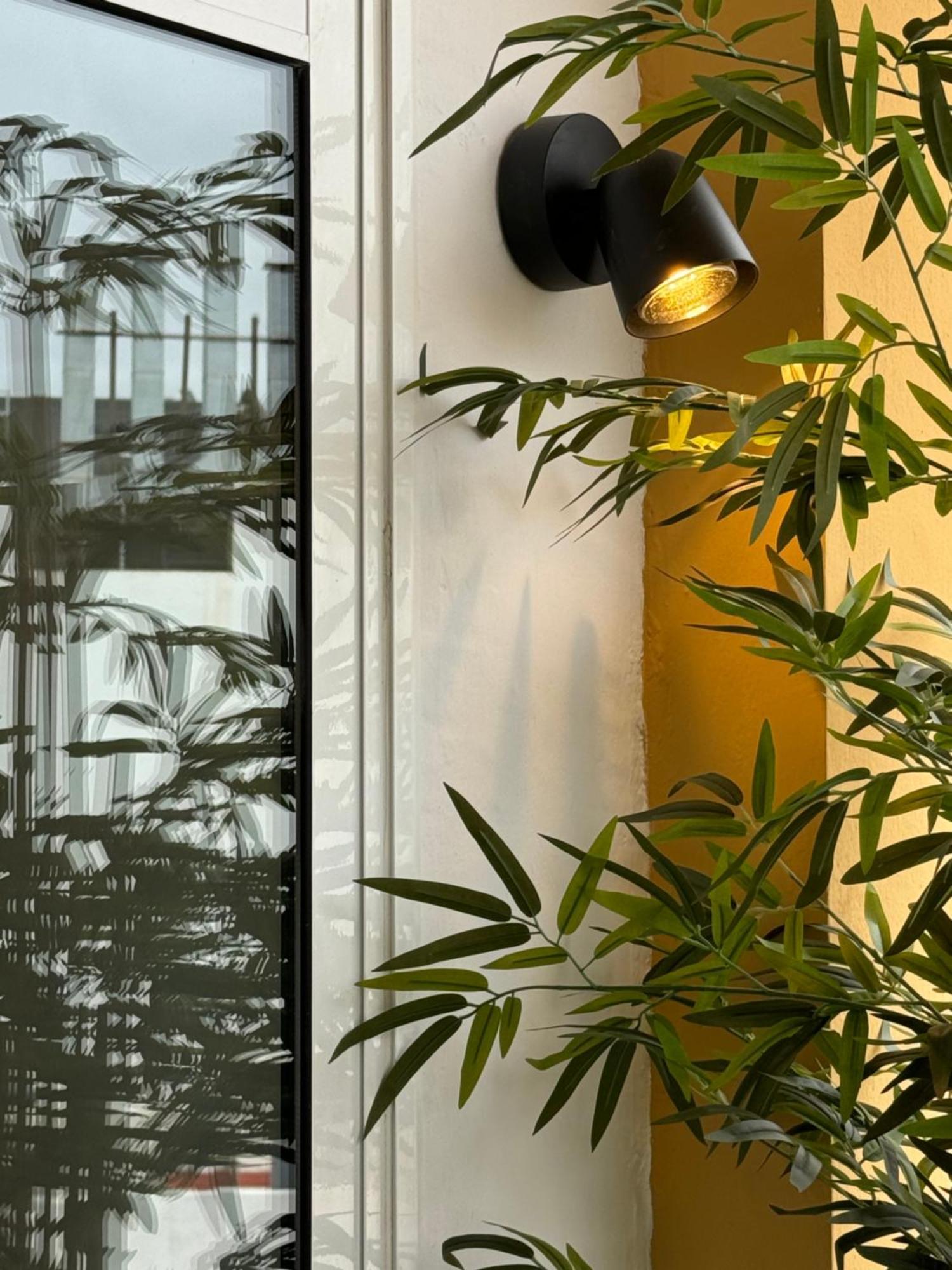29 Razones Quedarte Apartamento