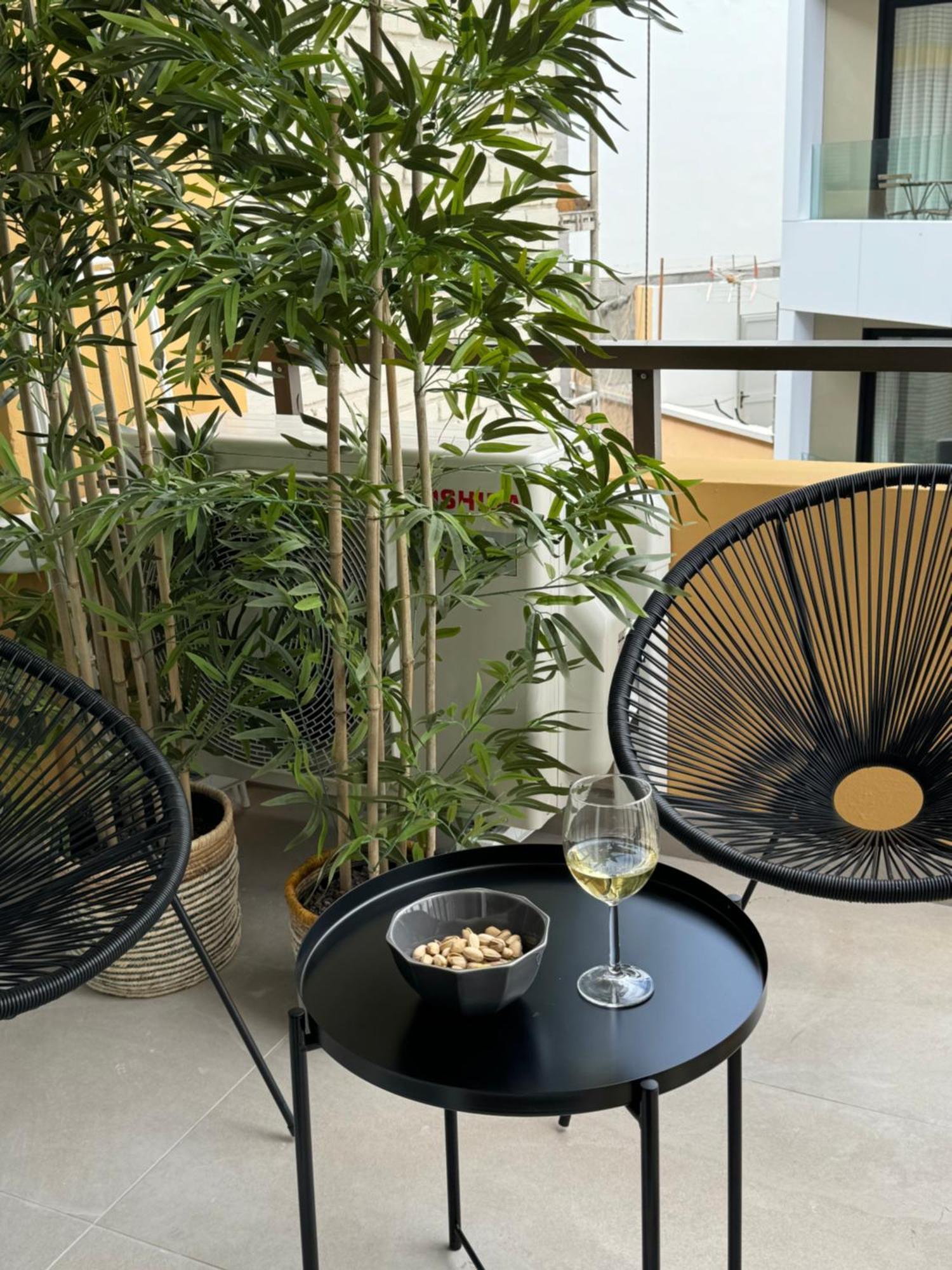 29 Razones Quedarte Apartamento *
