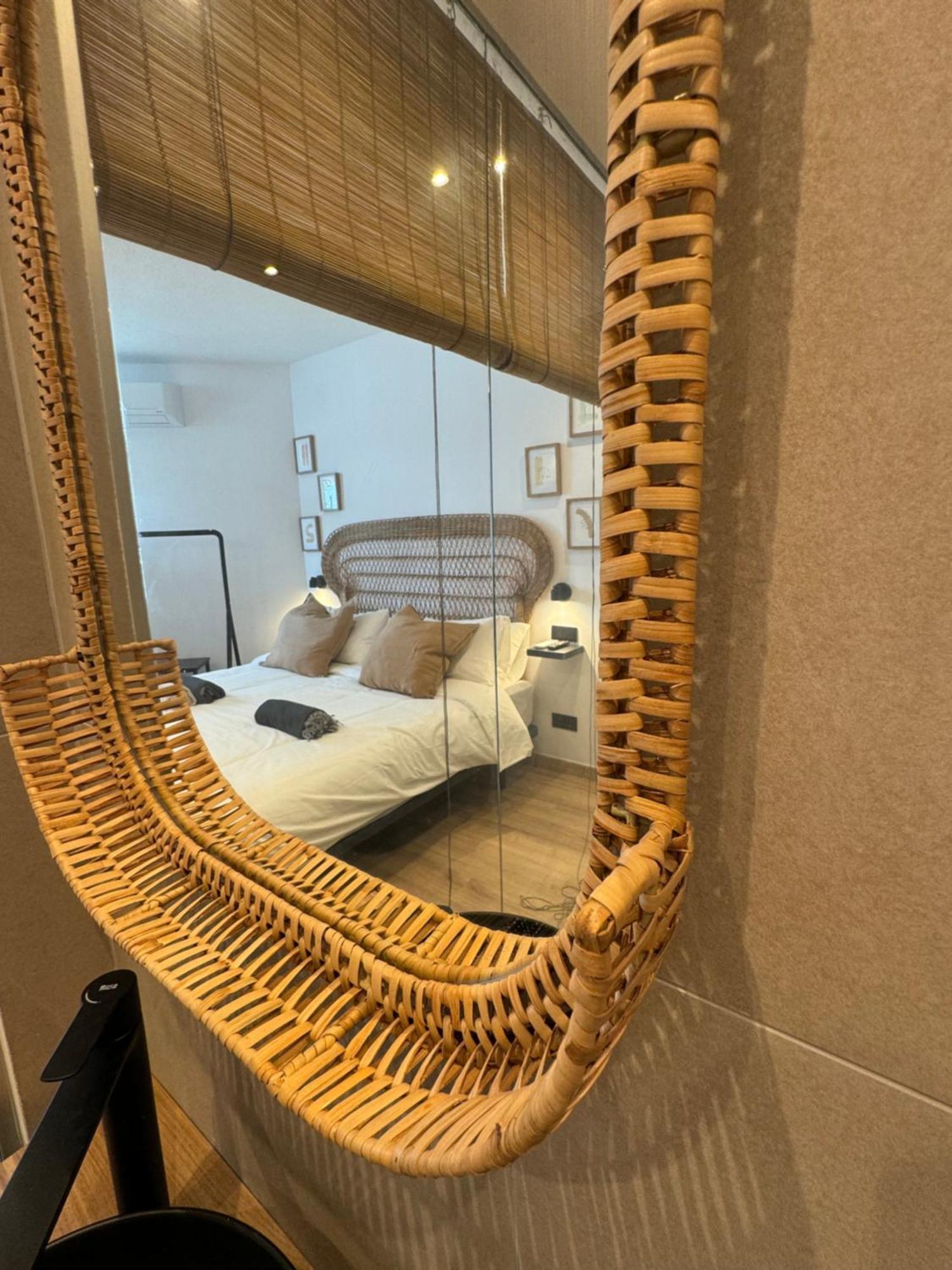 29 Razones Quedarte Apartamento *