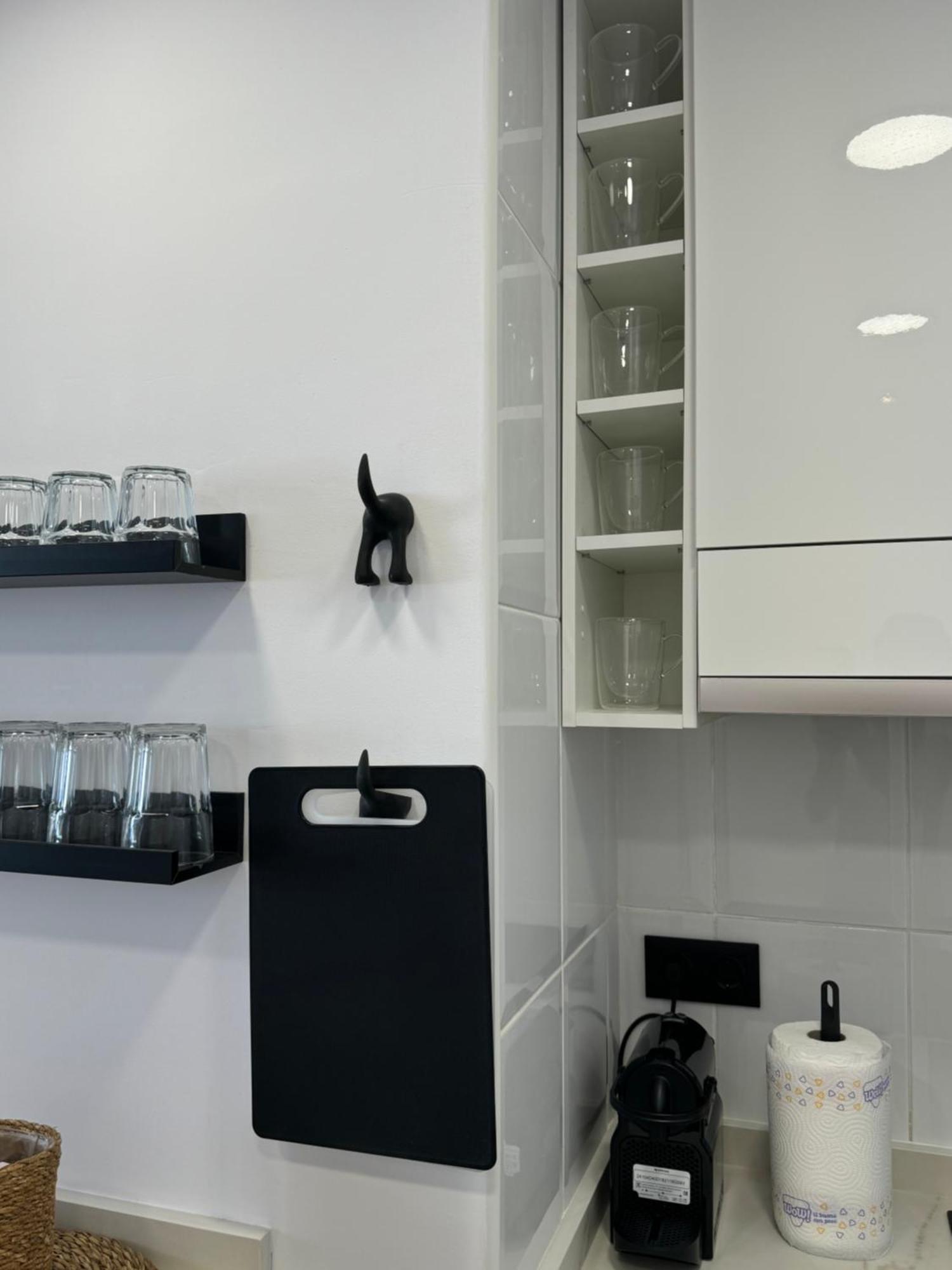 Apartamento 29 Razones Quedarte Las Palmas de Gran Canaria