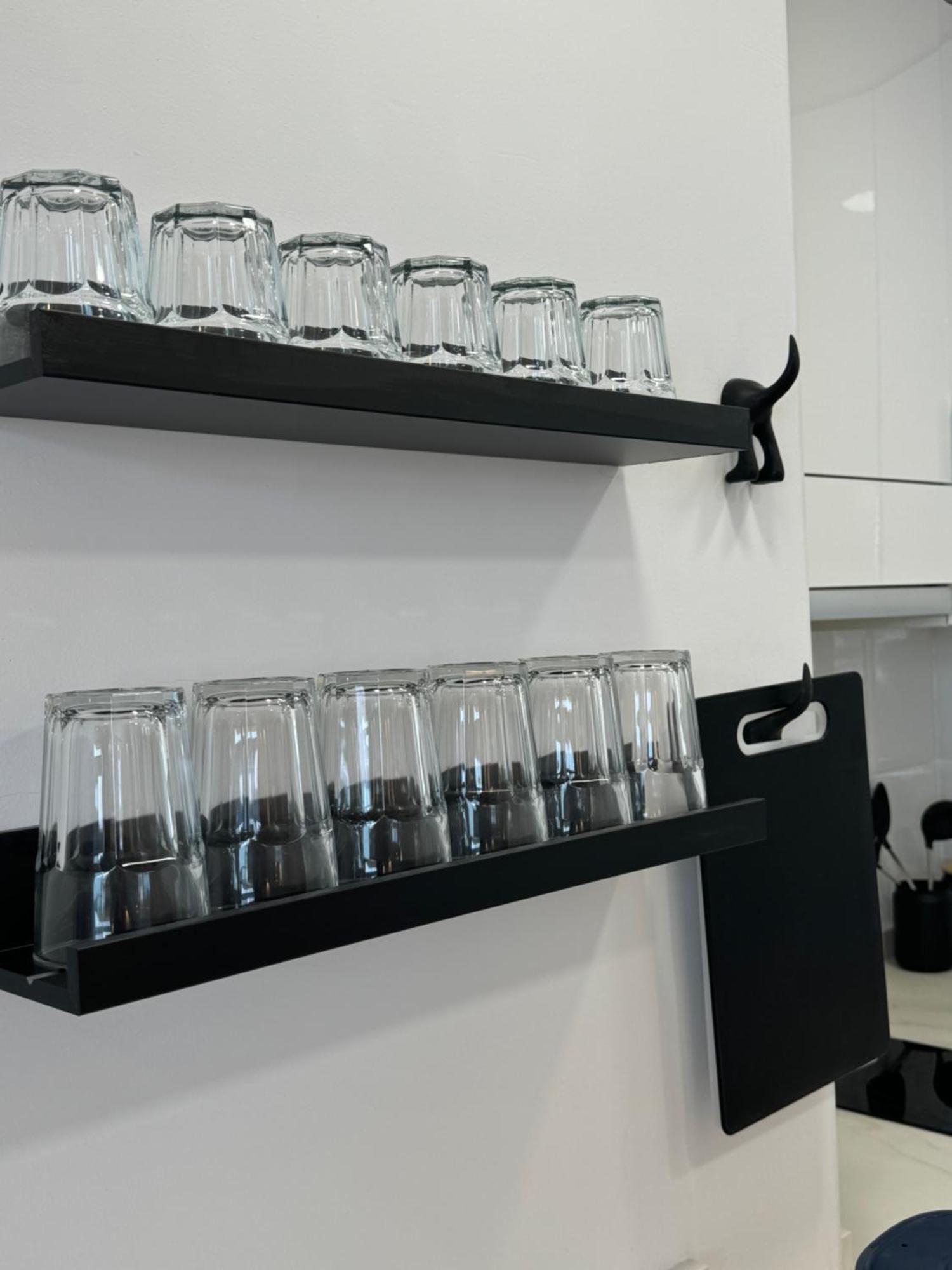 Apartamento 29 Razones Quedarte
