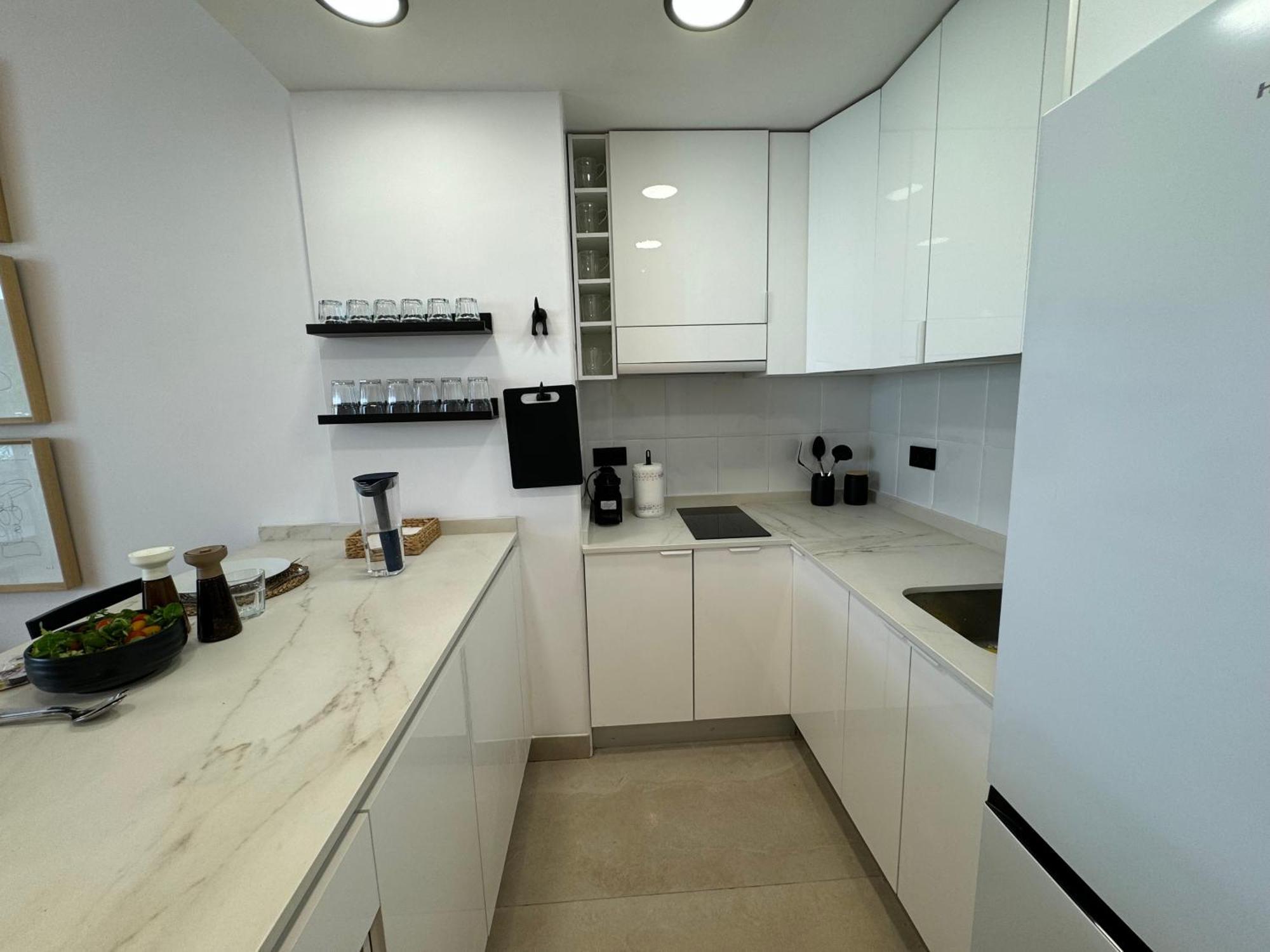 29 Razones Quedarte Apartamento *