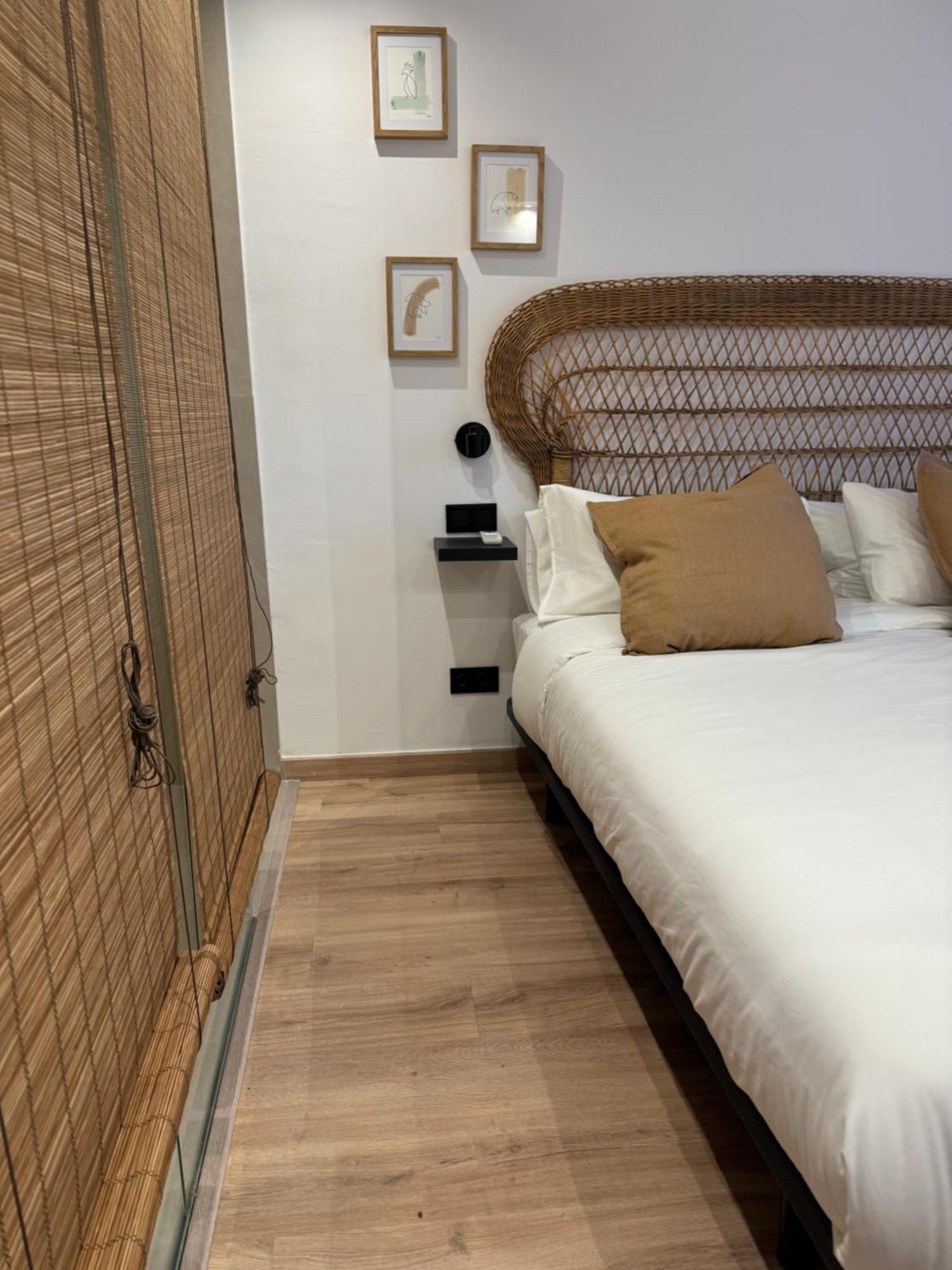 Apartamento 29 Razones Quedarte *