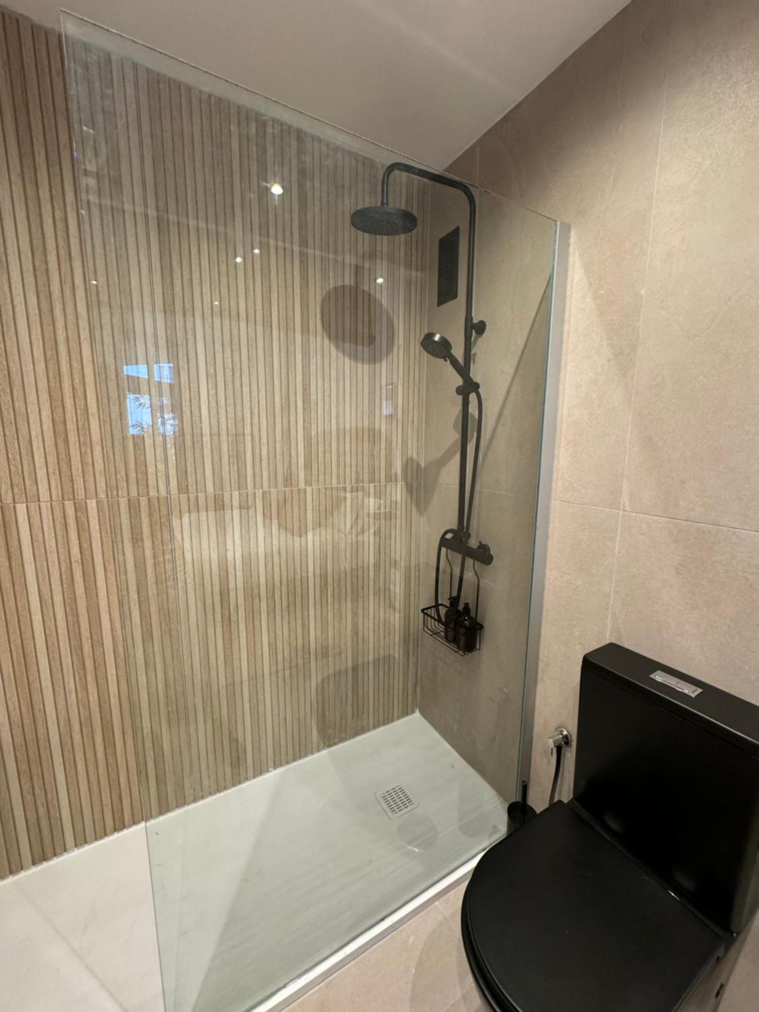Apartamento 29 Razones Quedarte Las Palmas de Gran Canaria