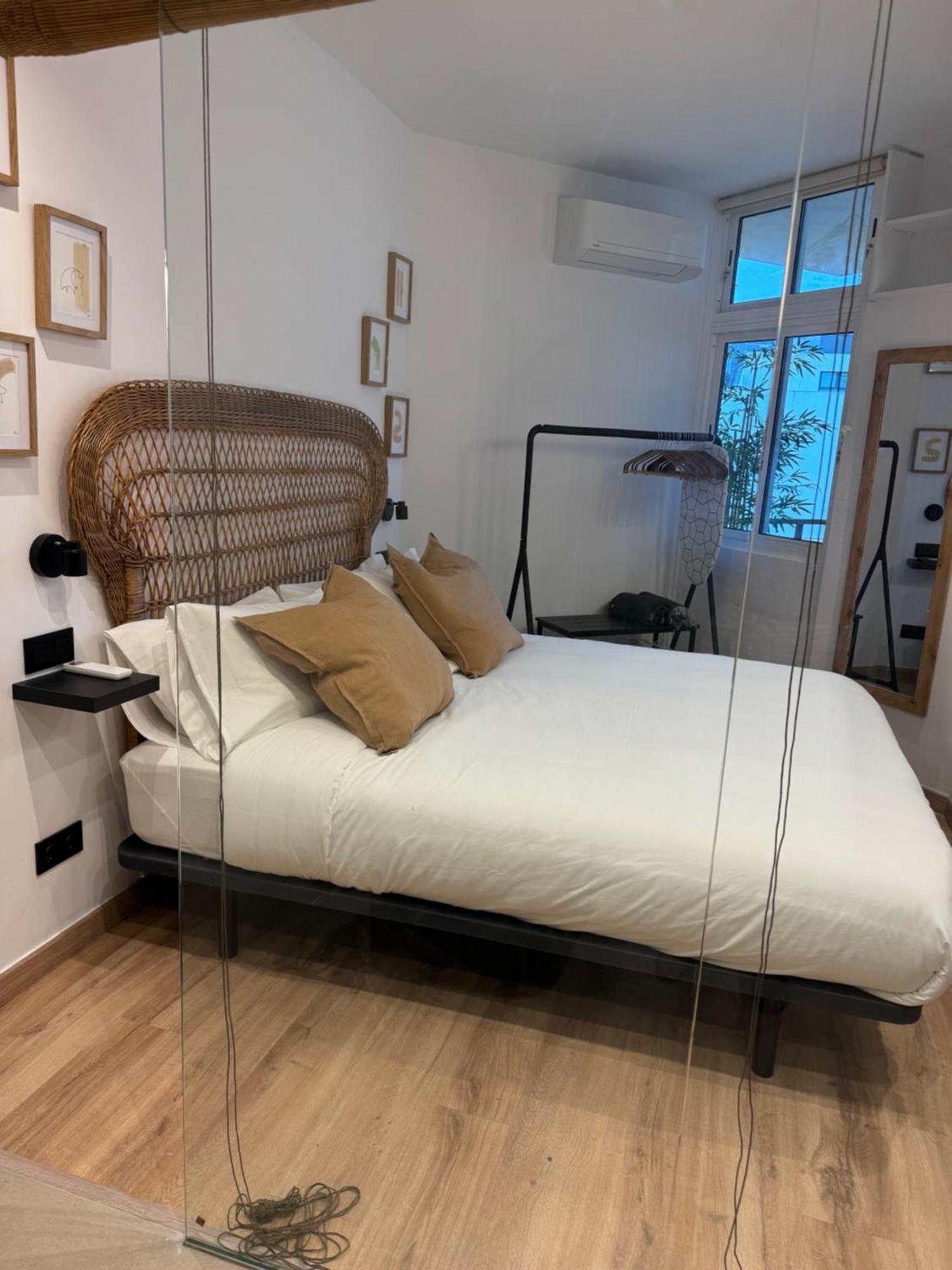29 Razones Quedarte Apartamento *