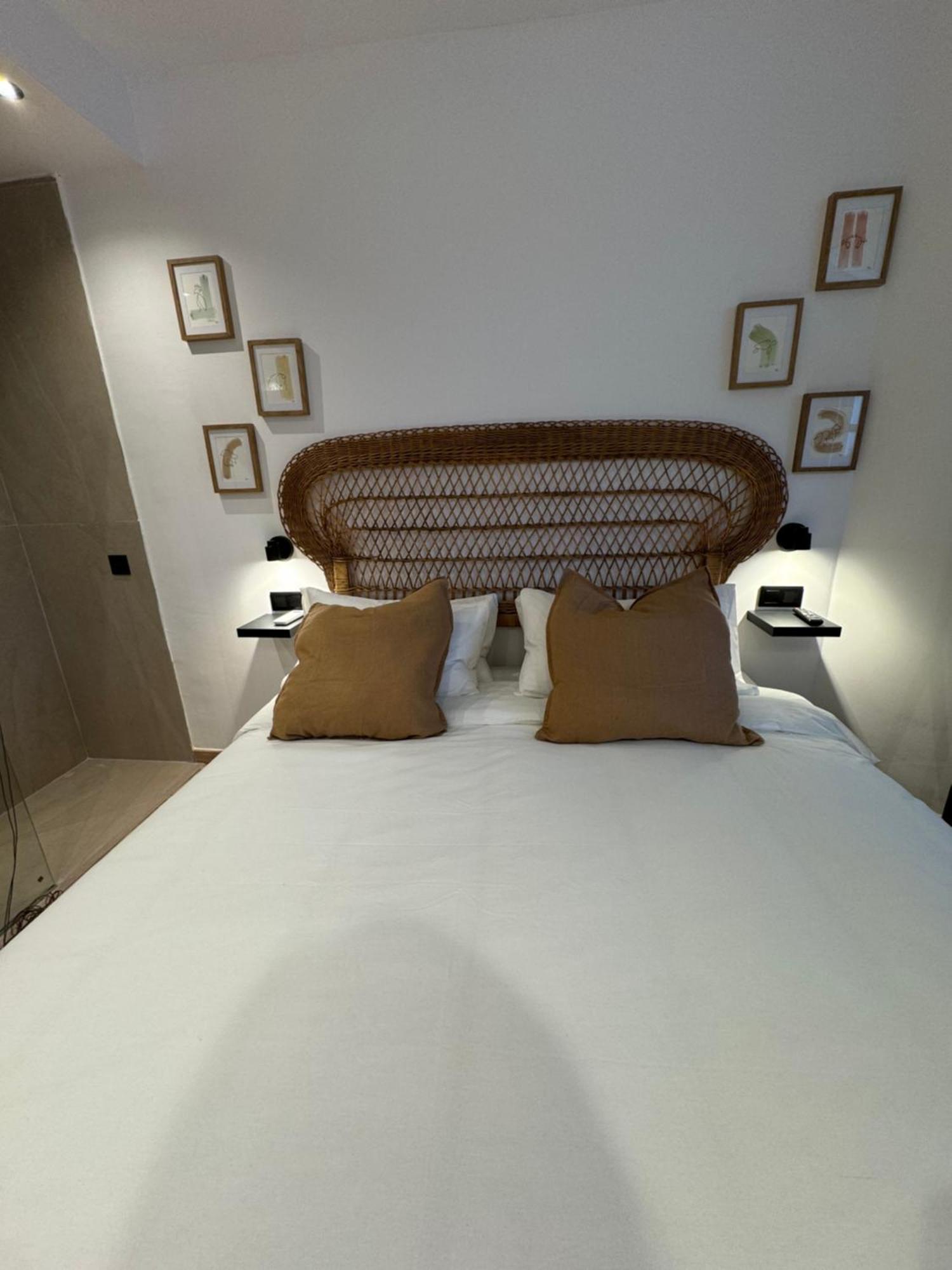 29 Razones Quedarte Apartamento Las Palmas de Gran Canaria